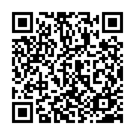 QR code for 897QQW