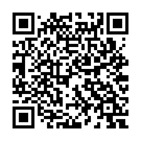 QR code for plate 897 SRN
