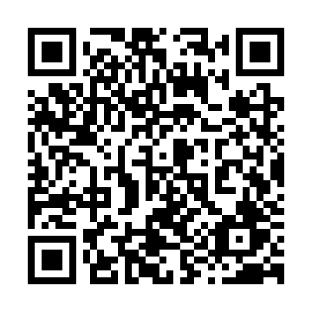QR code for 897SZV