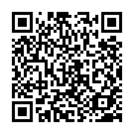 QR code for 897UHI