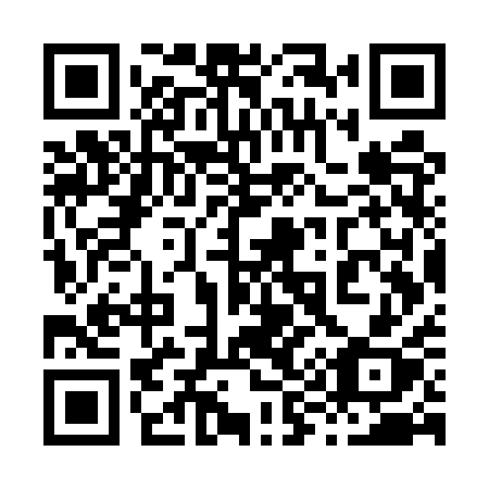 QR code for plate 897 UQX
