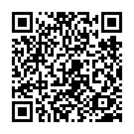 QR code for 897VIX