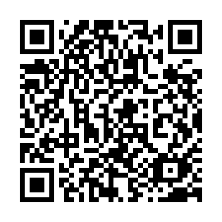 QR code for 897YAM