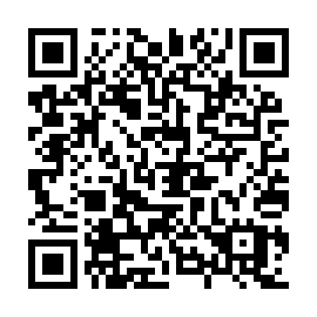 QR code for plate 897 YQU