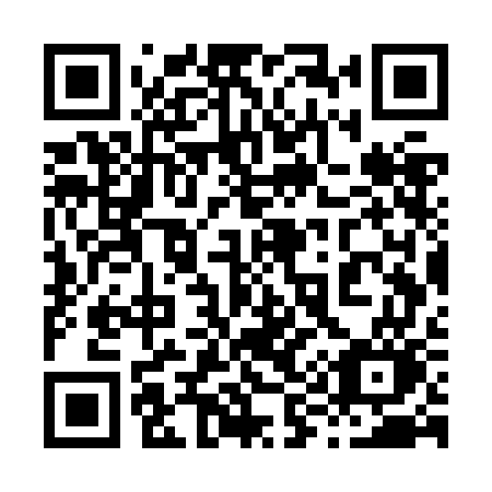 QR code for 897ZGO