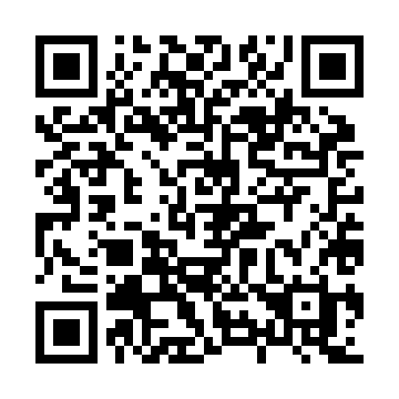 QR code for 897ZHH