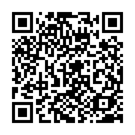 QR code for 898 AUI