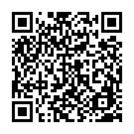 QR code for 898 EVB