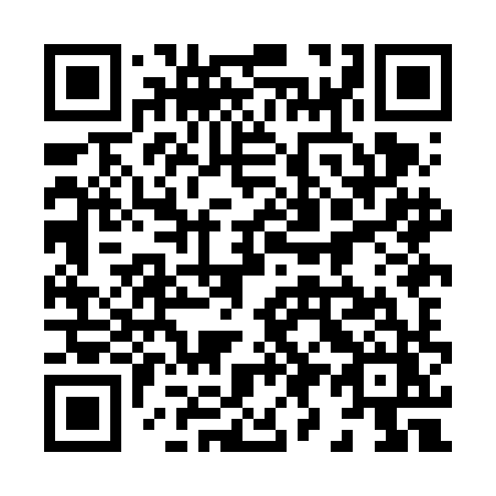 QR code for 898 FHZ