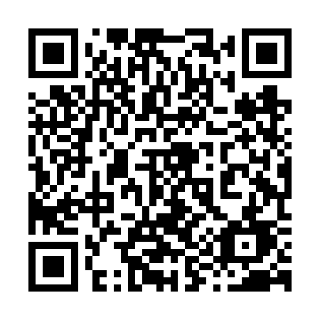 QR code for 898 FSD