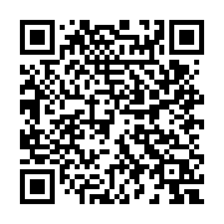 QR code for 898 FUP