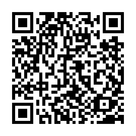 QR code for 898 GHY