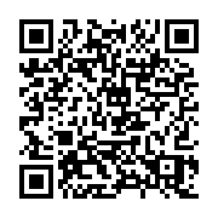 QR code for 898 HAS