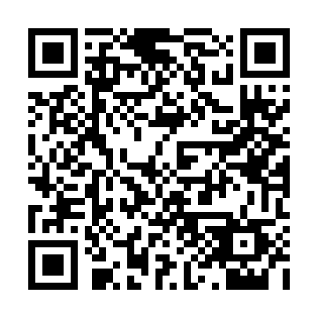 QR code for 898 JET
