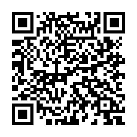QR code for 898 JJB