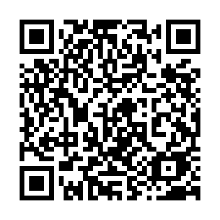 QR code for 898 MAE