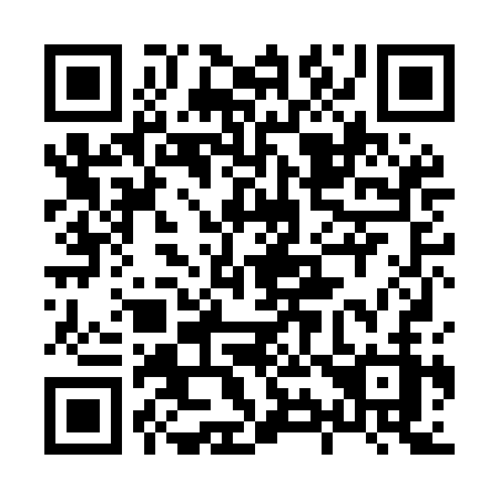 QR code for 898 MCZ