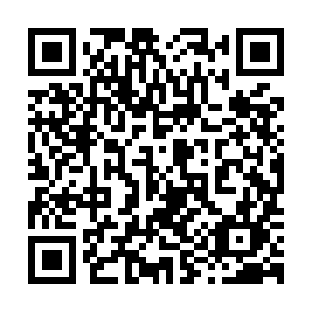 QR code for 898 MIL