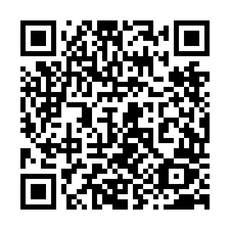 QR code for 898 NDZ