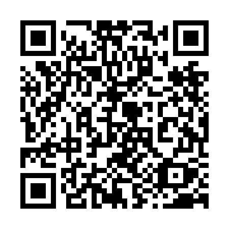 QR code for 898 NGY