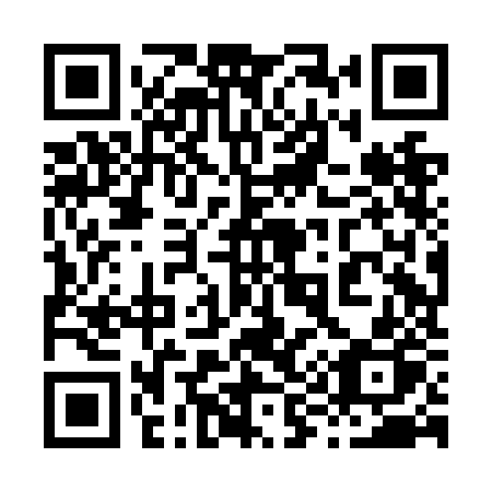 QR code for 898 NJP