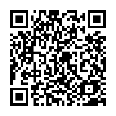 QR code for 898 OKE