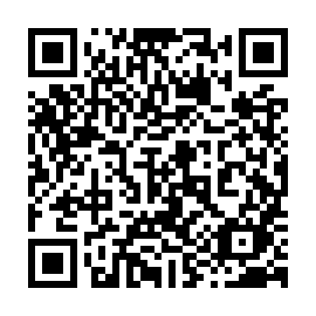 QR code for 898 OXM