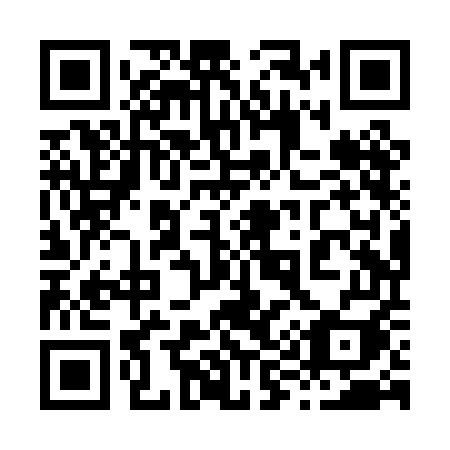 QR code for 898 PEI