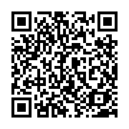 QR code for 898 SKH