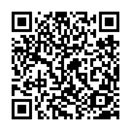 QR code for 898 VVZ