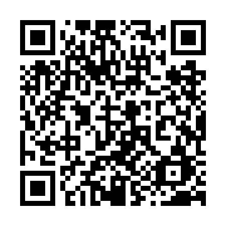 QR code for 898 WCB
