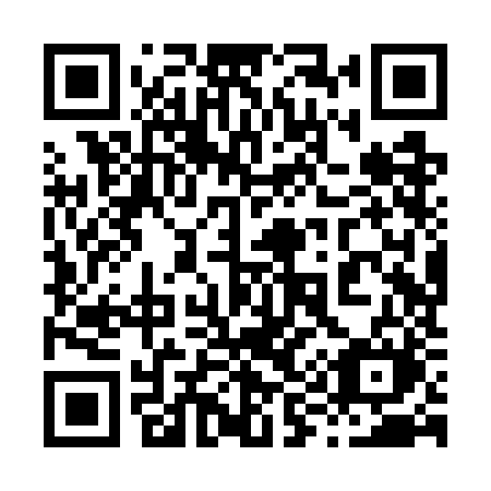 QR code for 898 WJM