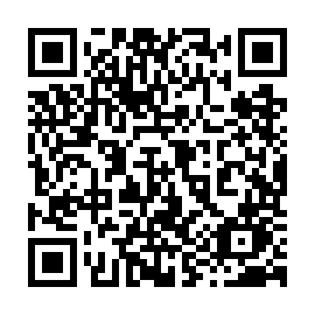 QR code for 898 WON