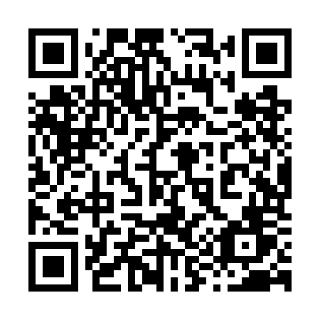 QR code for 898 WOV