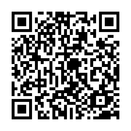QR code for 898 YST