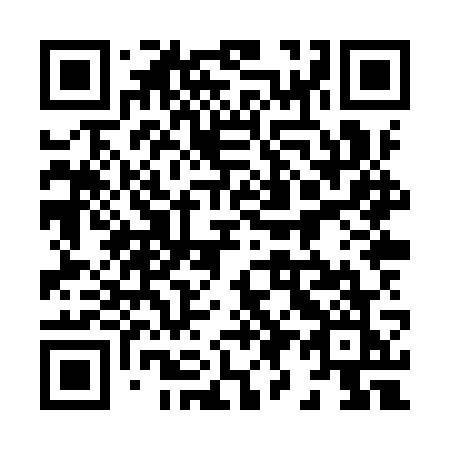 QR code for 898 YWK