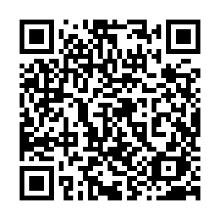 QR code for 898 YZH