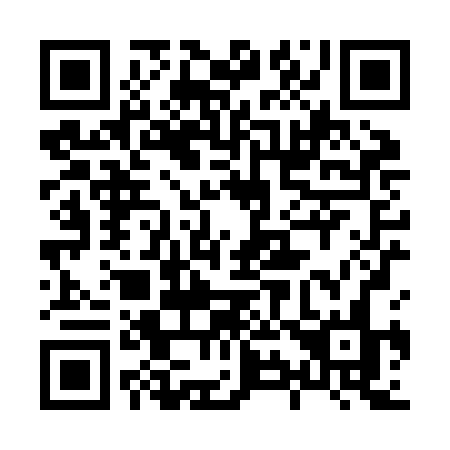QR code for 898 ZBN