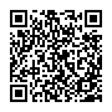 QR code for 898 ZDW