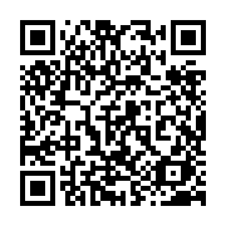 QR code for 898 ZJH