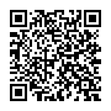 QR code for 898 ZJV