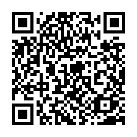 QR code for 898 ZZQ