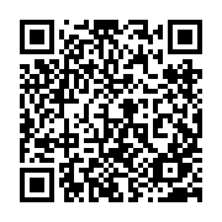 QR code for plate 898 BHT