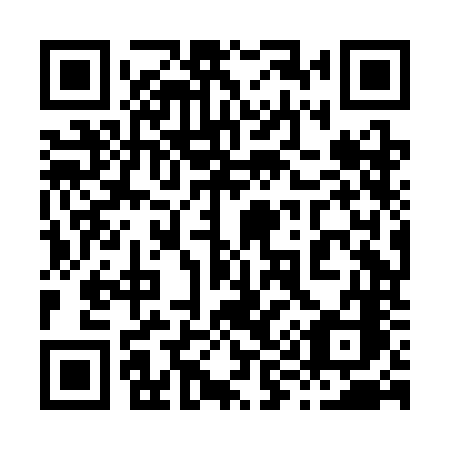 QR code for plate 898 CNC