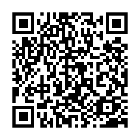 QR code for plate 898 ECP