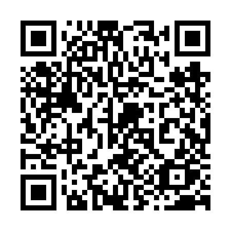 QR code for plate 898 FZP