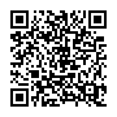 QR code for 898GZG