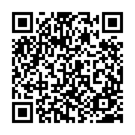QR code for 898HDT