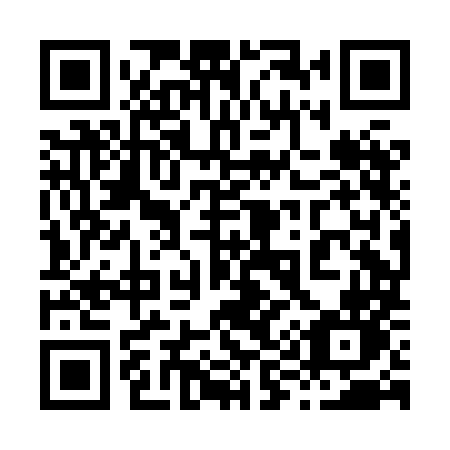 QR code for 898HMN