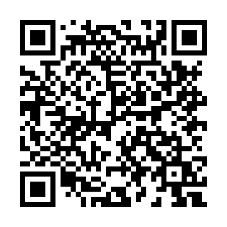 QR code for 898HWU